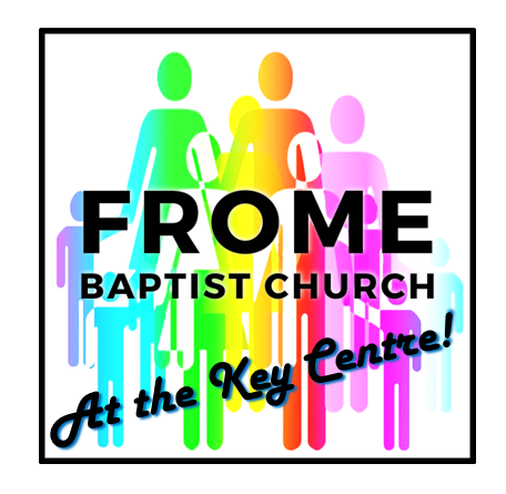 Frome Baptist Church